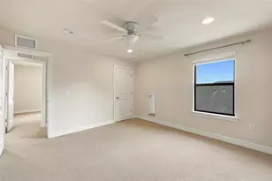 2571 Sherman Oak Dr, North Port, FL 34289 - Photo 53