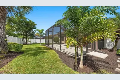 2571 Sherman Oak Drive, North Port, FL 34289 - Photo 65
