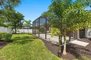 2571 Sherman Oak Dr, North Port, FL 34289 - Photo 65