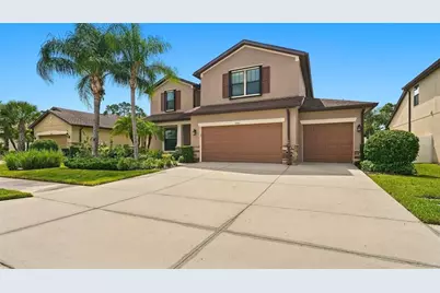 2571 Sherman Oak Drive, North Port, FL 34289 - Photo 3