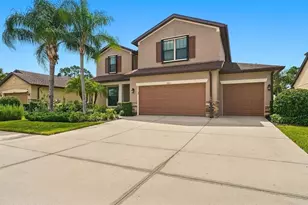 2571 Sherman Oak Dr, North Port, FL 34289 - Photo 3