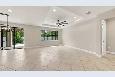 2571 Sherman Oak Drive, North Port, FL 34289 - Photo 9
