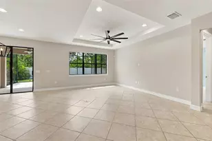 2571 Sherman Oak Dr, North Port, FL 34289 - Photo 9