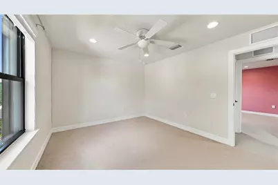 2571 Sherman Oak Drive, North Port, FL 34289 - Photo 49