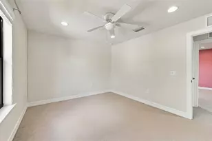 2571 Sherman Oak Dr, North Port, FL 34289 - Photo 49