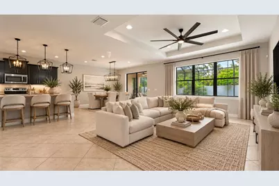 2571 Sherman Oak Drive, North Port, FL 34289 - Photo 5