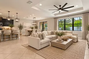2571 Sherman Oak Dr, North Port, FL 34289 - Photo 5