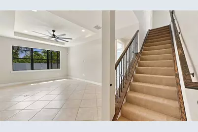 2571 Sherman Oak Drive, North Port, FL 34289 - Photo 35