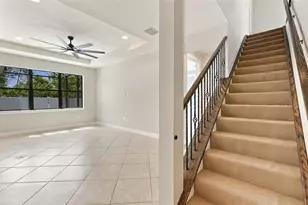 2571 Sherman Oak Dr, North Port, FL 34289 - Photo 35