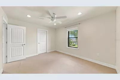 2571 Sherman Oak Drive, North Port, FL 34289 - Photo 47