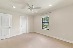 2571 Sherman Oak Dr, North Port, FL 34289 - Photo 47