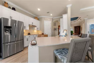 10733 Tarflower Drive, Venice, FL 34293 - Photo 17