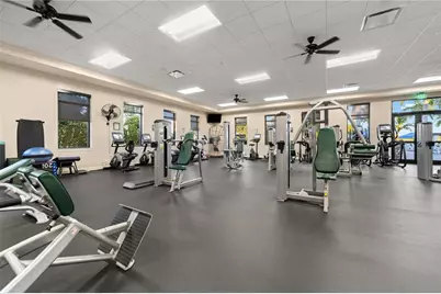 10733 Tarflower Drive, Venice, FL 34293 - Photo 69