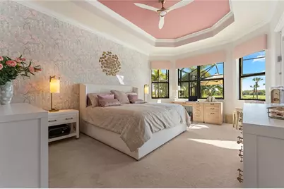10733 Tarflower Drive, Venice, FL 34293 - Photo 35