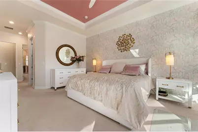 10733 Tarflower Drive, Venice, FL 34293 - Photo 37