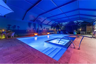 10733 Tarflower Drive, Venice, FL 34293 - Photo 55