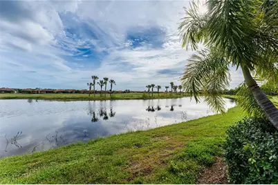 10733 Tarflower Drive, Venice, FL 34293 - Photo 33