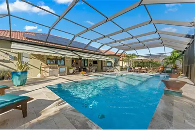 10733 Tarflower Drive, Venice, FL 34293 - Photo 23