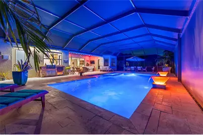 10733 Tarflower Drive, Venice, FL 34293 - Photo 57