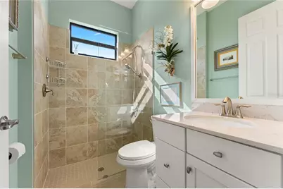 10733 Tarflower Drive, Venice, FL 34293 - Photo 43