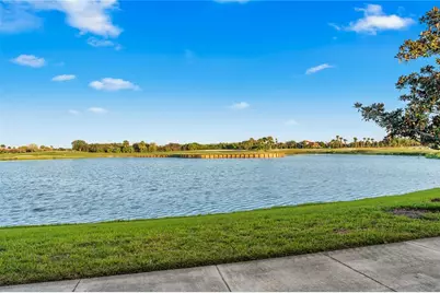 10733 Tarflower Drive, Venice, FL 34293 - Photo 61