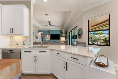 10733 Tarflower Drive, Venice, FL 34293 - Photo 19