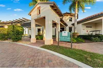 10733 Tarflower Drive, Venice, FL 34293 - Photo 63