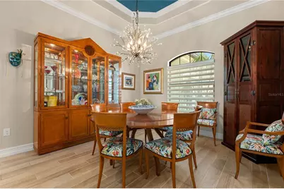 10733 Tarflower Drive, Venice, FL 34293 - Photo 13
