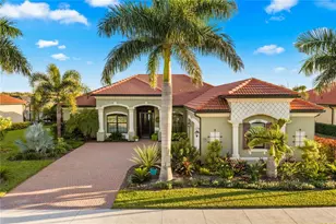 10733 Tarflower Dr, Venice, FL 34293 - Photo 1