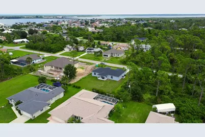 5371 Fleming Street, Port Charlotte, FL 33981 - Photo 27