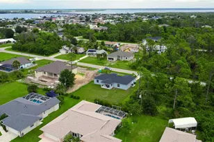 5371 Fleming St, Port Charlotte, FL 33981 - Photo 27
