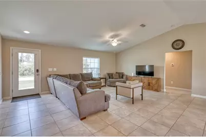 5371 Fleming Street, Port Charlotte, FL 33981 - Photo 7