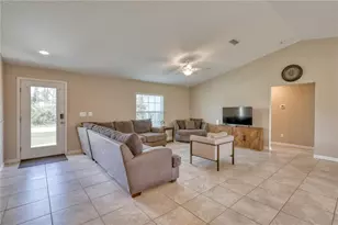 5371 Fleming St, Port Charlotte, FL 33981 - Photo 7