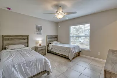 5371 Fleming Street, Port Charlotte, FL 33981 - Photo 25