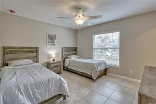 5371 Fleming St, Port Charlotte, FL 33981 - Photo 25