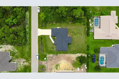 5371 Fleming Street, Port Charlotte, FL 33981 - Photo 29
