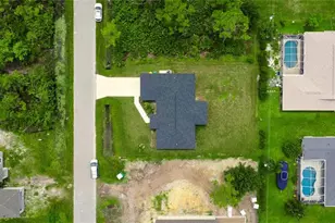 5371 Fleming St, Port Charlotte, FL 33981 - Photo 29