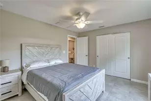 5371 Fleming St, Port Charlotte, FL 33981 - Photo 19