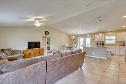 5371 Fleming Street, Port Charlotte, FL 33981 - Photo 5