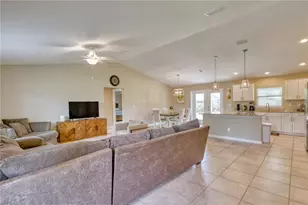 5371 Fleming St, Port Charlotte, FL 33981 - Photo 5