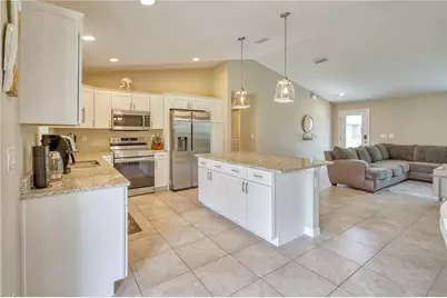 5371 Fleming Street, Port Charlotte, FL 33981 - Photo 9