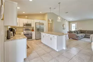 5371 Fleming St, Port Charlotte, FL 33981 - Photo 9