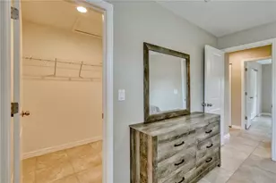 5371 Fleming St, Port Charlotte, FL 33981 - Photo 23