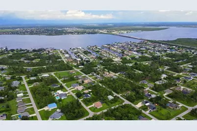 5371 Fleming Street, Port Charlotte, FL 33981 - Photo 31
