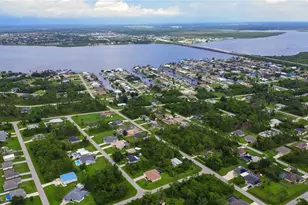5371 Fleming St, Port Charlotte, FL 33981 - Photo 31