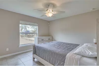 5371 Fleming Street, Port Charlotte, FL 33981 - Photo 21