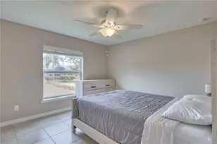 5371 Fleming St, Port Charlotte, FL 33981 - Photo 21