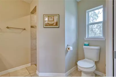 5371 Fleming Street, Port Charlotte, FL 33981 - Photo 13