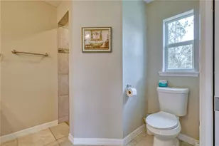 5371 Fleming St, Port Charlotte, FL 33981 - Photo 13