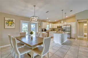 5371 Fleming St, Port Charlotte, FL 33981 - Photo 11